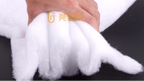 磋商又生波瀾-無膠棉廠家一諾千金