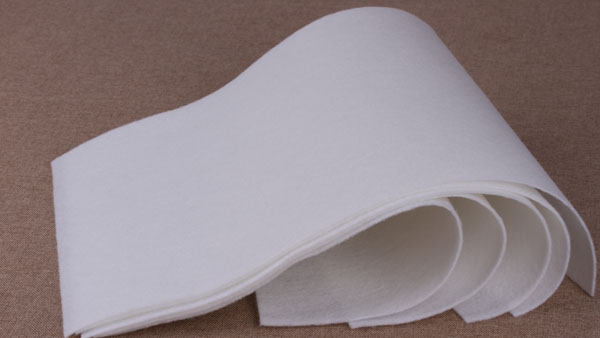 針刺無紡布定制，產地貨源