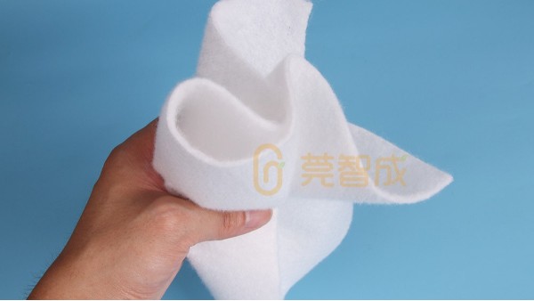 針刺棉是棉花的一種嗎？