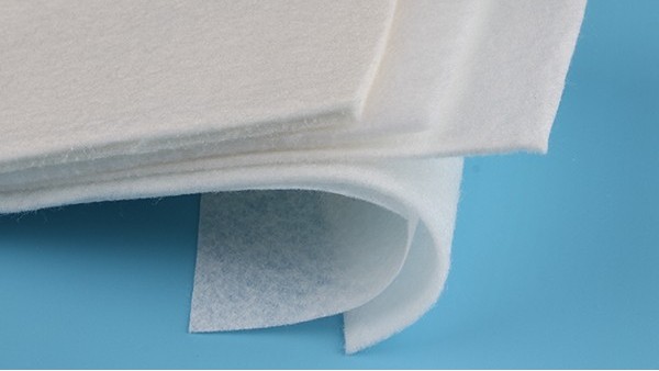 針刺棉生產(chǎn)廠家-9個(gè)年頭