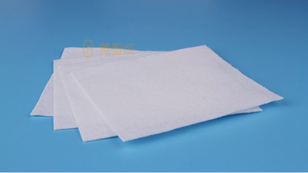 水果保濕棉-卷材、片材任你選擇