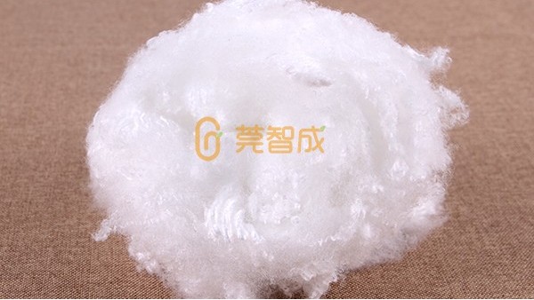 2019上半年非織造布產量增長11.41%，但利潤下降5.9%