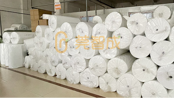 透水模板布施工時有什么要留意的?