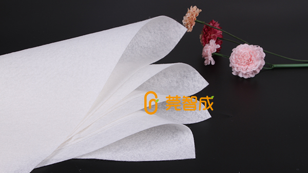 針刺無(wú)紡布廠-為無(wú)紡布行業(yè)生產(chǎn)更多更好的纖維棉