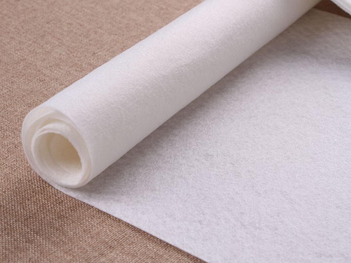 醫(yī)用針刺無紡布 醫(yī)用針刺無紡布