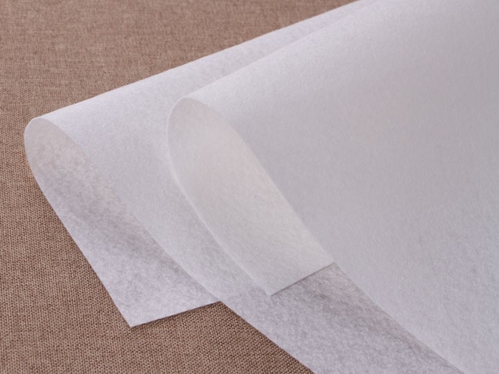 醫(yī)用針刺無紡布 醫(yī)用針刺無紡布