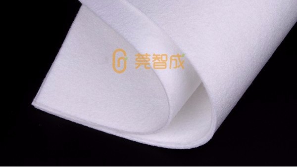 針棉廠家-150噸原料倉儲(chǔ)