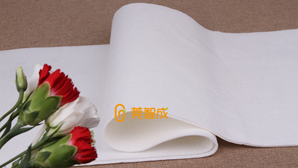 展望鮮花吸水棉的發展趨勢