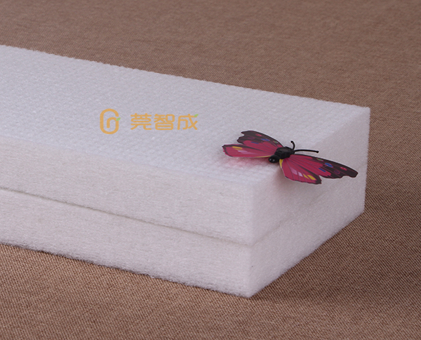 無膠棉生產廠家