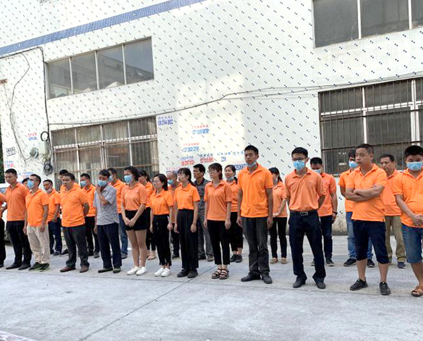 N95口罩熱風(fēng)無(wú)紡布