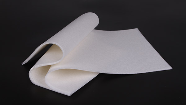 滌綸針刺氈廠家-樹(shù)立業(yè)內(nèi)好口碑