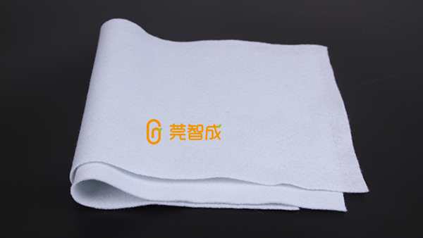 針刺氈哪家好？UL認證廠家