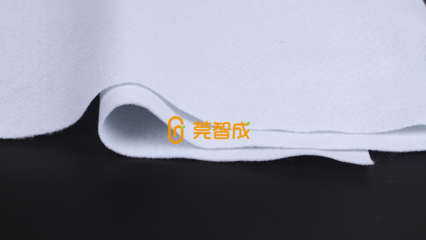 針刺棉無(wú)紡布好資質(zhì)廠家-口碑選擇