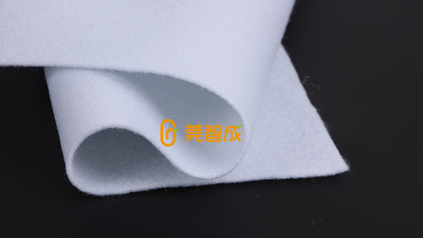 沒有ul認證的針刺氈值得采購嗎？