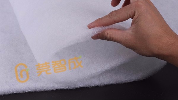 廣東空氣過濾棉的應(yīng)用領(lǐng)域