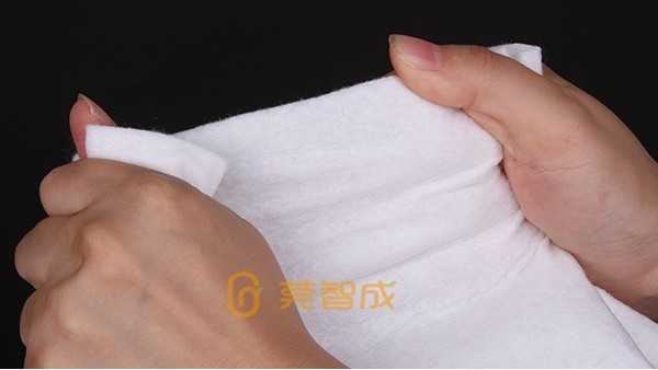 針刺無紡布廠家-無中間商賺差價(jià)