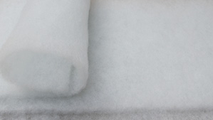 質(zhì)優(yōu)噴棉