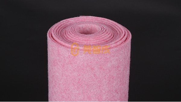 不沾油的椰殼抹布怎么樣