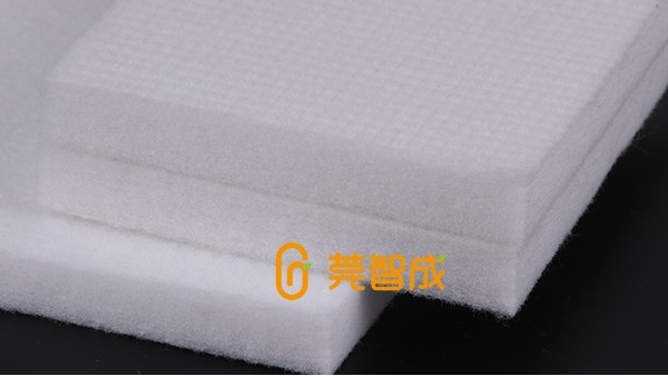 關(guān)于無膠棉定制的哪些小知識你需要知道？