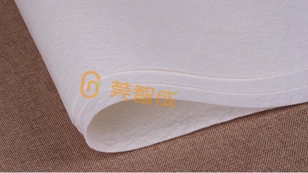 針刺無(wú)紡布廠家-具備專(zhuān)業(yè)性的技術(shù)