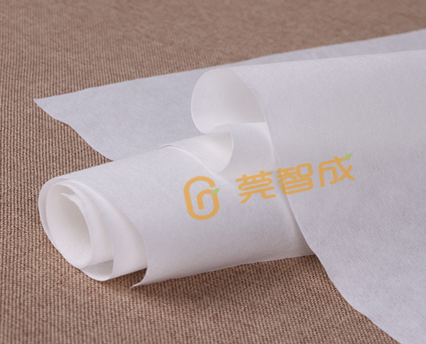 針刺無(wú)紡布廠家