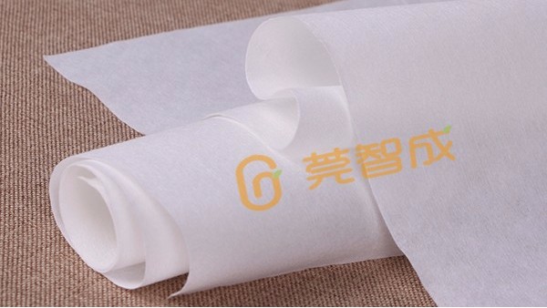 針刺無(wú)紡布廠家-表面處理無(wú)痕跡