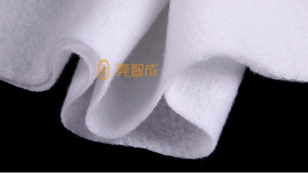 針刺棉和土工布是同一種產品嗎