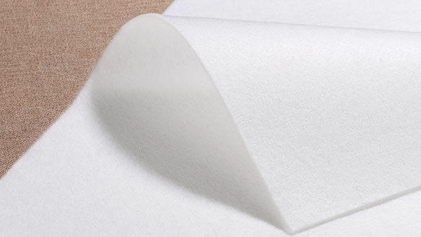 紡織行業(yè)需加快推動(dòng)高質(zhì)量發(fā)展，提升抗風(fēng)險(xiǎn)能力