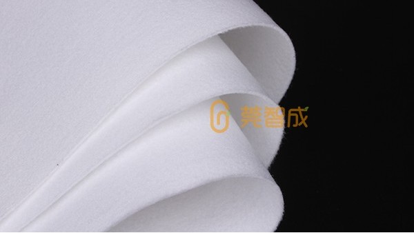 纖維吸水棉與脫脂棉有什么區別？