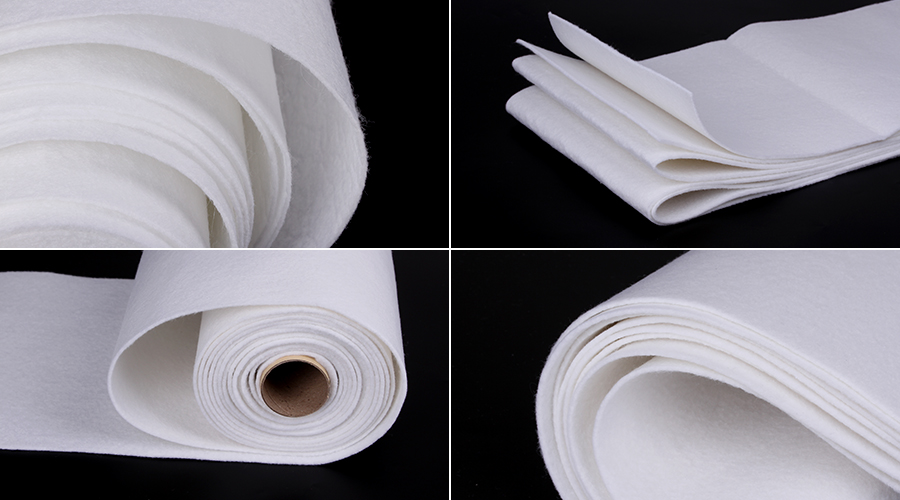 滴塑防滑無(wú)紡布厚度規(guī)格可定制