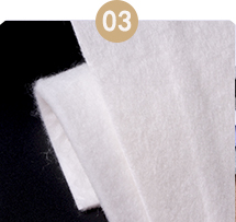 是否有異味？