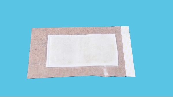 2023年中國(guó)醫(yī)療衛(wèi)生無(wú)紡布行業(yè)市場(chǎng)現(xiàn)狀及發(fā)展趨勢(shì)分析 高端醫(yī)療衛(wèi)生無(wú)紡布種類(lèi)將逐步完善