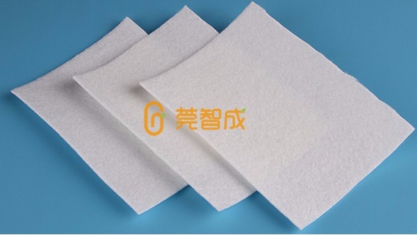 一家專業定制針刺棉的廠家