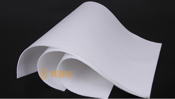 吸水纖維棉可應(yīng)用于什么行業(yè)？