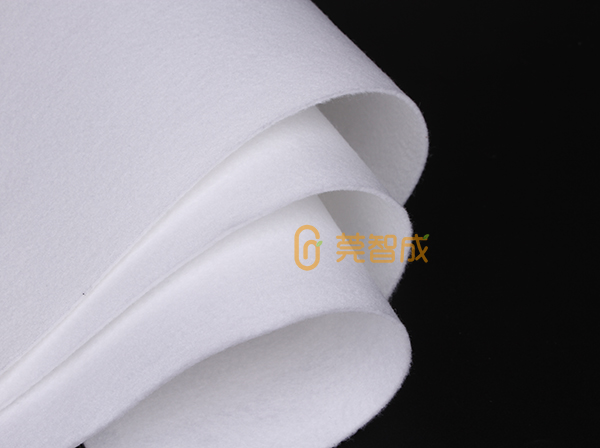 醫(yī)用吸水棉