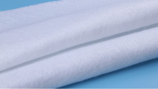 退熱貼針刺布工廠-供貨能力強(qiáng)