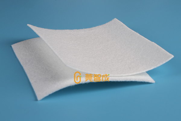 針刺棉有現(xiàn)貨嗎？