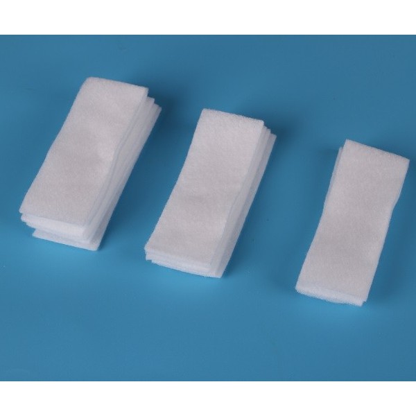 你們知道針刺棉和普通棉哪個(gè)好嗎？