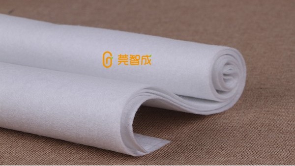 如東申報(bào)“中國(guó)安防用紡織品名城”評(píng)審會(huì)舉行