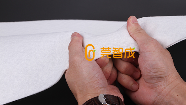 注重創(chuàng)新，針刺棉無(wú)紡布廠家不畏懼變革