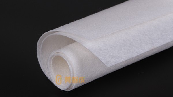 兩天后，貨運(yùn)新政發(fā)布！運(yùn)費(fèi)或?qū)⒃俣壬蠞q，紡織化纖企業(yè)影響幾何？