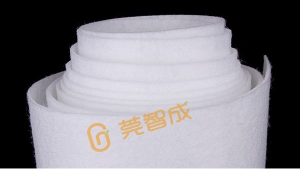 如何評(píng)估針刺無紡布加工價(jià)格？