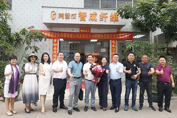 東莞針刺棉生產廠家