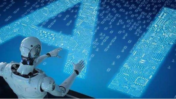 AI助推廣東紡織業高質量發展 南海騰云打造工業互聯網標桿