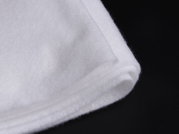 硅膠口罩針刺棉供應商 硅膠口罩針刺棉供應商