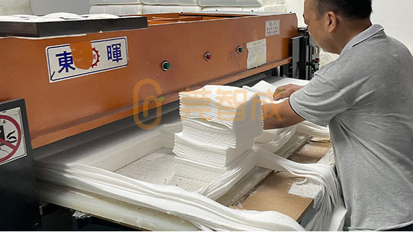 吸水棉的使用場景都有哪些？