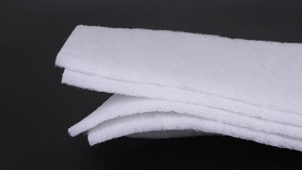 你們的無(wú)膠棉能通過環(huán)保檢測(cè)嗎？