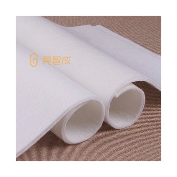 針刺無紡布工廠-農(nóng)業(yè)蔬菜種植用保溫性能強(qiáng)