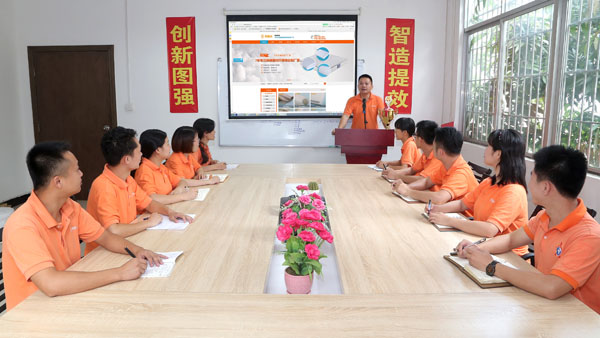 正規(guī)針刺無(wú)紡布生產(chǎn)商-報(bào)價(jià)不黑心