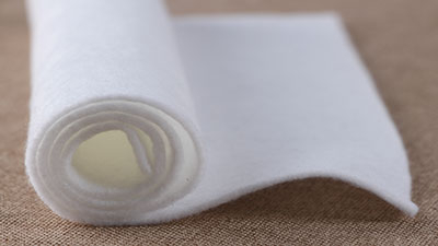 針刺棉廠家提高工作效率向1300萬邁進(jìn)！